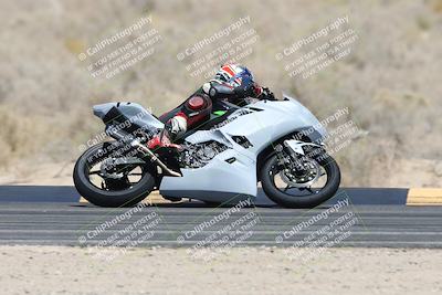 media/Apr-26-2025-BRL Bagger Racing League (Sat) [[9e270f465f]]/8-Twins Unlimited and SBK Race/